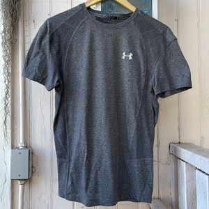 Under Armour Shirt